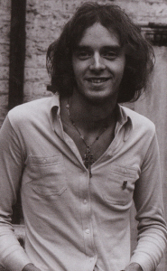 inawordyes 7 banks